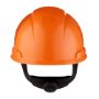 Afbeelding - https-www-ez-catalog-nl-Asset-a71865dadf9649068399d1acc98b7709-ImageFullSize-1287802-3m-h700-series-safety-helmet-jpg